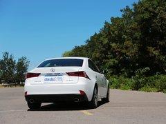 �׿���˹ 2.5L �Զ�