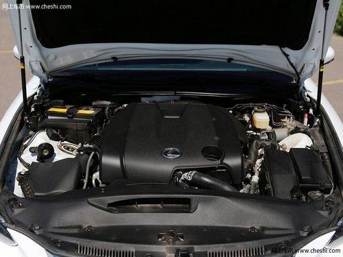 �׿���˹IS�ֽ��Ż�1��Ԫ �Żݷ���ƽ��