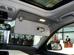 �������� 320Li