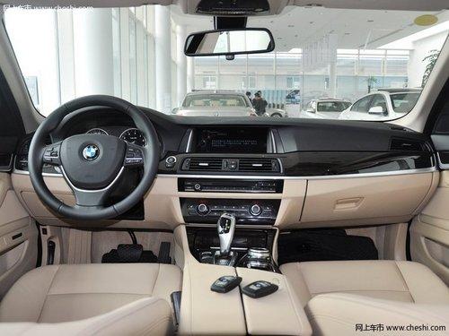 ��������5ϵ��ǧ������� ����γ��䷶