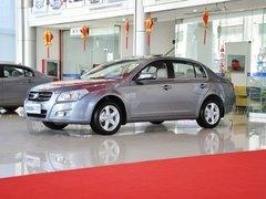 һ������ 1.8L �ֶ� ������ǰ45���ӽ�