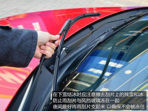 ��ϴ��/������/�ڼ�� �����ó�С��ʿ