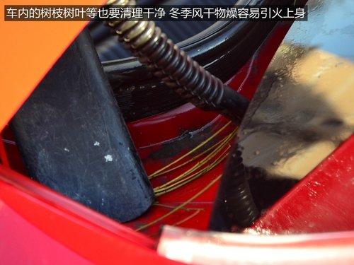 ��ϴ��/������/�ڼ�� �����ó�С��ʿ