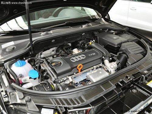 ���ڰµ�A3�ֽ��Ż�5�� ��������ʵ�ó���