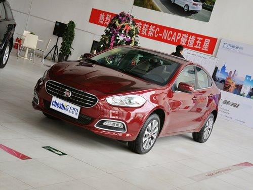 ���������� ���� 1.4T MT