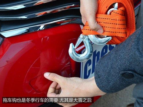 ��ϴ��/������/�ڼ�� �����ó�С��ʿ