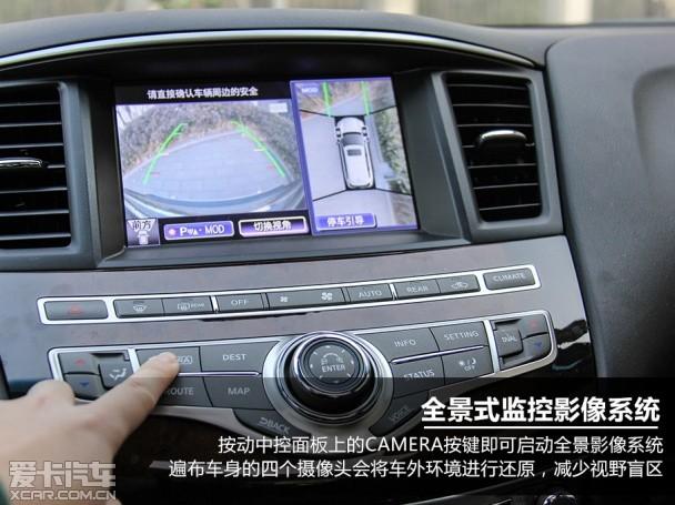 Ӣ�����;JX35