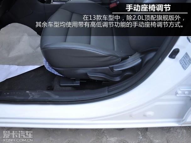 ��������2013������