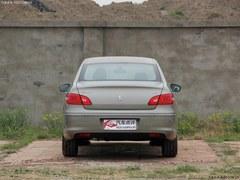 Ů�Թ�����ѡ �Ŀ�ǿ�������Ů����