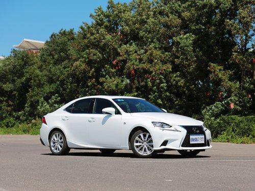 �׿���˹ 2.5L �Զ� �����Ҳ�45�Ƚ�