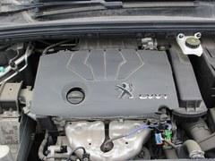 Ů�Թ�����ѡ �Ŀ�ǿ�������Ů����