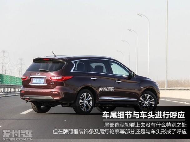 Ӣ�����;JX35