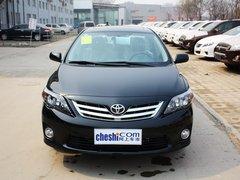 һ������ 1.6GL �Զ� ��װ��