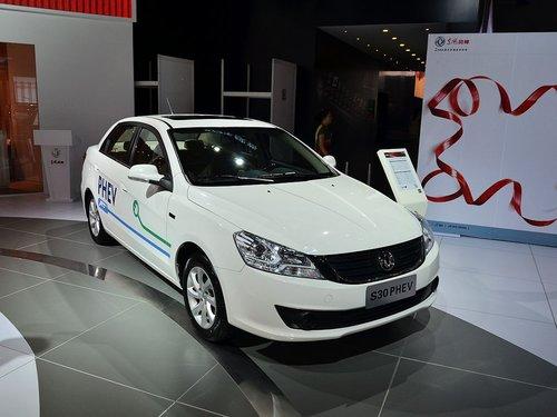 ������� 1.5L �ֶ�