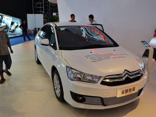 ����ѩ���� ���� 2.0L �Զ�