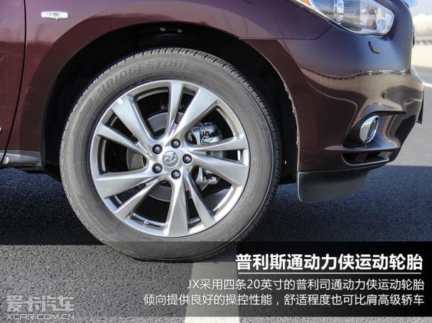 Ӣ�����;JX35