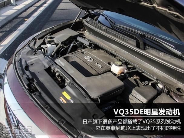 Ӣ�����;JX35