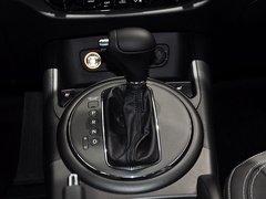 �����ô����� 2.4L �Զ�