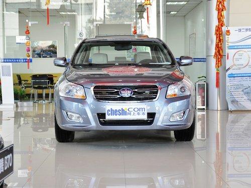 һ������ 1.8L �ֶ� ��ͷ�����ӽ�