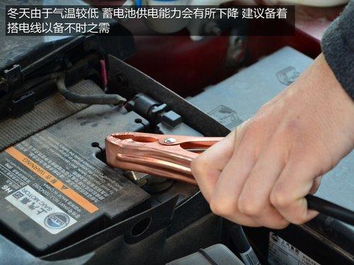 ��ϴ��/������/�ڼ�� �����ó�С��ʿ