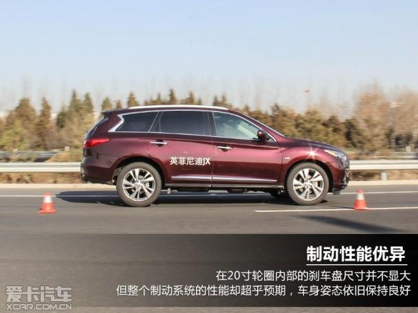 Ӣ�����;JX35