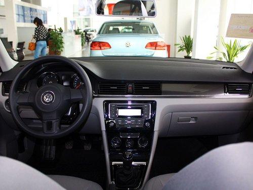 һ��-���� 1.6L �ֶ� �п�̨����