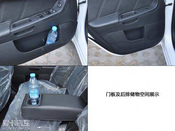 ��������2013������