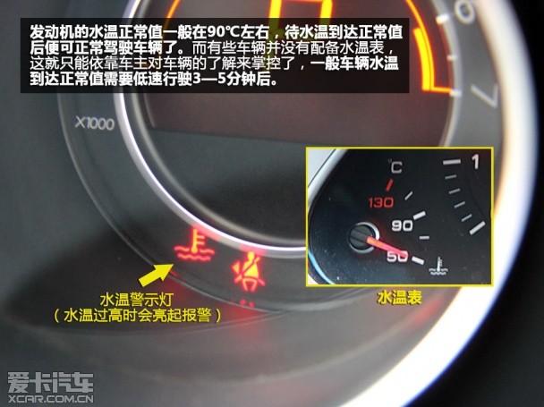 �������ϼ�У ��������׼��������ȳ�