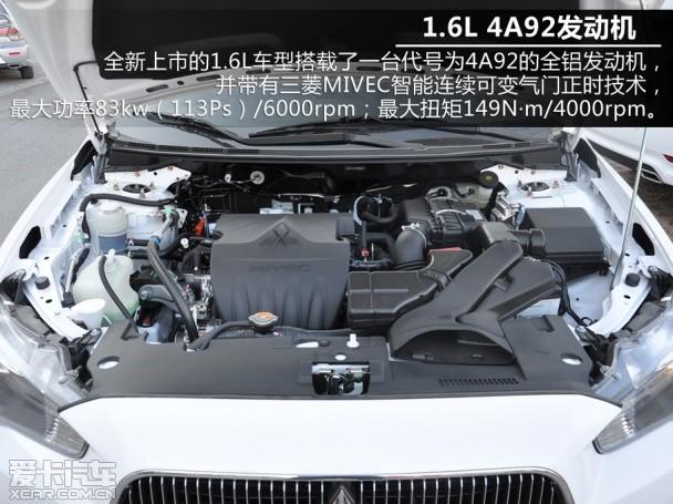 ��������2013������