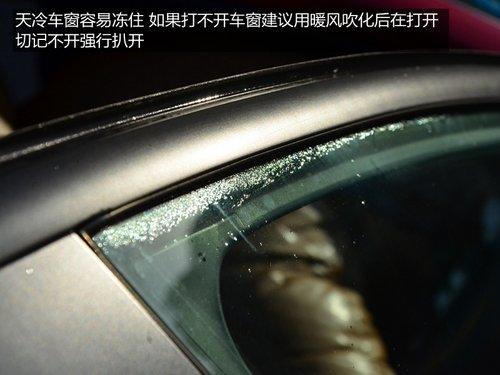 ��ϴ��/������/�ڼ�� �����ó�С��ʿ