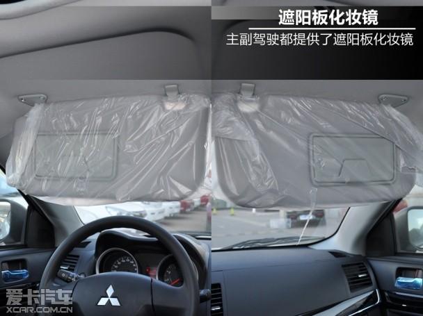 ��������2013������