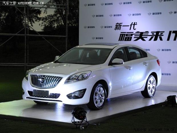 ����������������M52014�� ������