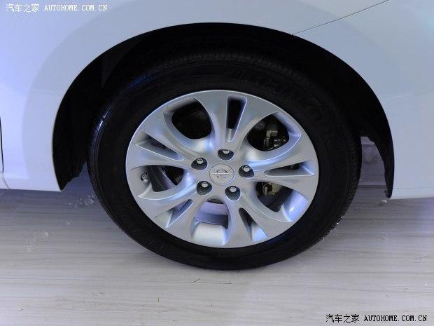 ����������������M52014�� ������