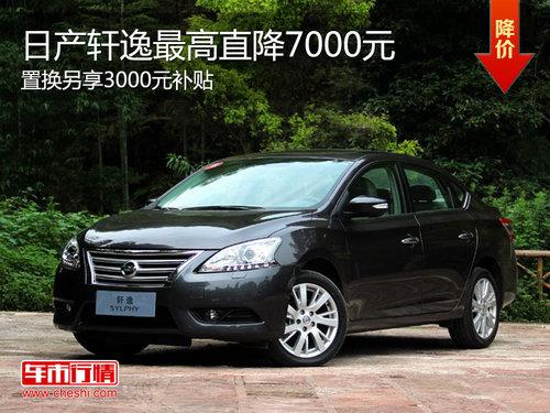 �ղ�������߽�7ǧԪ �û���3ǧԪ����