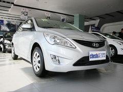 �����ִ� ���� 1.4L �ֶ� �����Ҳ�45�Ƚ�