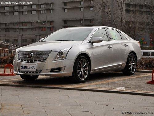 ��������XTSȫϵ��һ��Ʒ ��ʽ���������