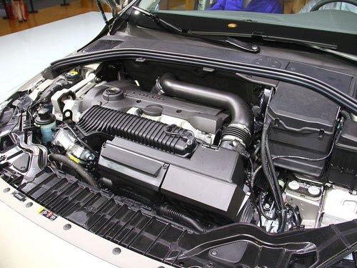 �ֶ�����̫ 2.0T