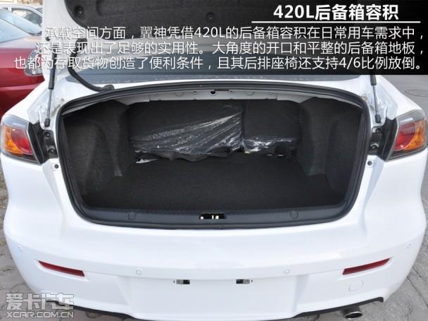 ��������2013������