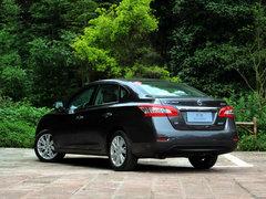 �����ղ� 1.8 XV CVT