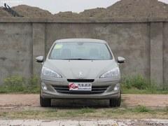 Ů�Թ�����ѡ �Ŀ�ǿ�������Ů����