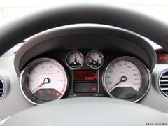 Ů�Թ�����ѡ �Ŀ�ǿ�������Ů����