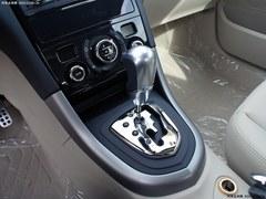 Ů�Թ�����ѡ �Ŀ�ǿ�������Ů����