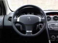 Ů�Թ�����ѡ �Ŀ�ǿ�������Ů����