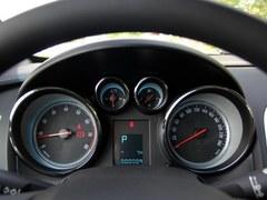 Ů�Թ�����ѡ �Ŀ�ǿ�������Ů����