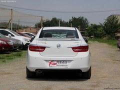 Ů�Թ�����ѡ �Ŀ�ǿ�������Ů����