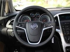 Ů�Թ�����ѡ �Ŀ�ǿ�������Ů����