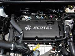 Ů�Թ�����ѡ �Ŀ�ǿ�������Ů����