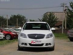 Ů�Թ�����ѡ �Ŀ�ǿ�������Ů����