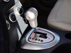 �����ղ� 2.0L CVT �ҵ�������д