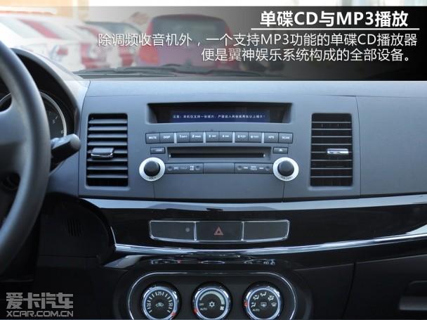 ��������2013������